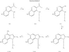 Figure US06664264-20031216-C00005