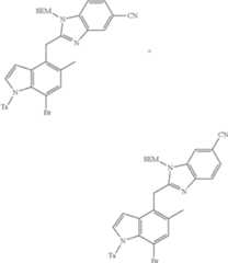 Figure US09056874-20150616-C00414