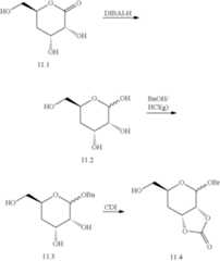 Figure US09120774-20150901-C00070