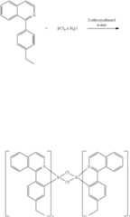 Figure US09577201-20170221-C00051