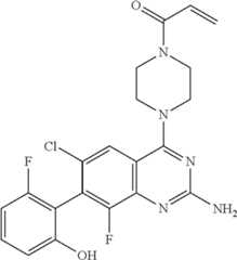 Figure US10246424-20190402-C00239