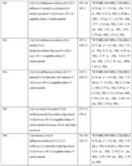 Figure imgf000446_0001