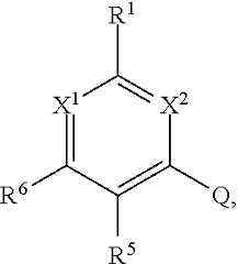 Figure US11926632-20240312-C00027