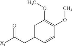 Figure US06649606-20031118-C00606