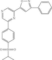 Figure US09334244-20160510-C00027