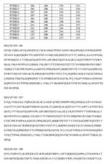 Figure imgf000267_0001