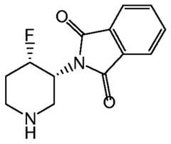 Figure imgf000174_0001
