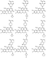 Figure imgf000463_0001