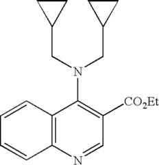 Figure US08604055-20131210-C00612