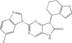 Figure US07884109-20110208-C00426
