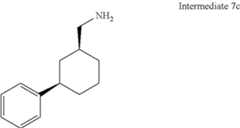 Figure US09067951-20150630-C00070