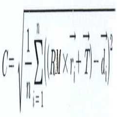 Figure 112015031521529-pat00003