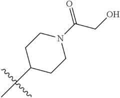 Figure US08461328-20130611-C00955