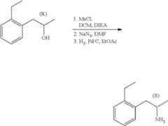 Figure US08815906-20140826-C00120