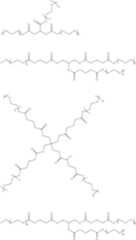 Figure US07968668-20110628-C00033