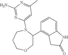 Figure US10815225-20201027-C00204