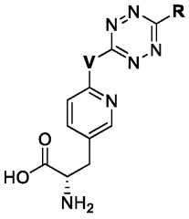 Figure imgf000170_0002