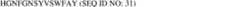 Figure 2023513003000020