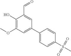 Figure US09241942-20160126-C00315