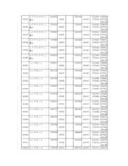 Figure 2023175888002033