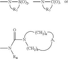 Figure US08658666-20140225-C00061