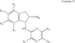 Figure US06992087-20060131-C00007