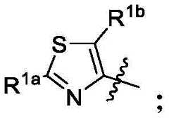 Figure BDA0002935257550001941