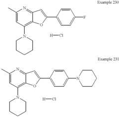 Figure US06187777-20010213-C00358