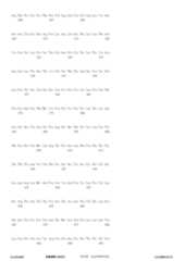 Figure 12_A0101_SEQ_0072