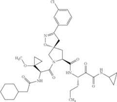 Figure US07964624-20110621-C00327