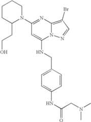 Figure US07119200-20061010-C02309