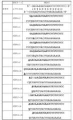 Figure JPOXMLDOC01-appb-T000029