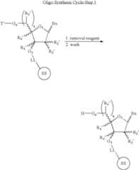 Figure US07348391-20080325-C00005