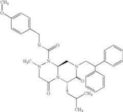 Figure US07232822-20070619-C01898