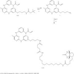 Figure US09296737-20160329-C01345