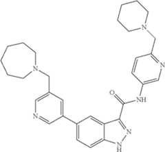 Figure US09745271-20170829-C00829