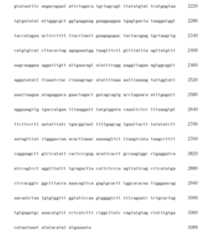 Figure 107139428-A0305-02-0311-364