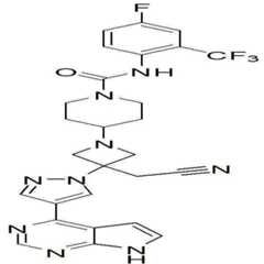 Figure 112018044991729-pat00074