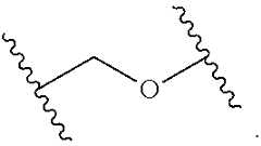 Figure US11485750-20221101-C00671