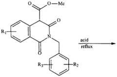 Figure imgf000006_0002