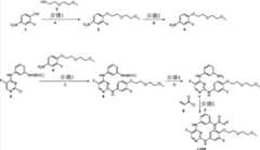 Figure BDA00001832816703522