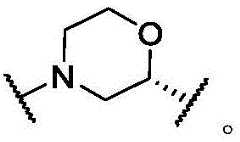 Figure BDA00037833008300017315