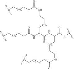 Figure US09181549-20151110-C00047