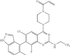 Figure US10829458-20201110-C00297