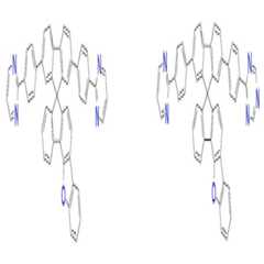 Figure 112011105099077-pat00044