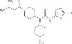 Figure USRE045183-20141007-C00423