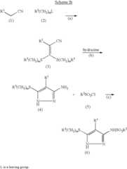 Figure US06576654-20030610-C00165