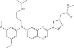 Figure US08895601-20141125-C00318