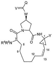 Figure imgf000401_0003