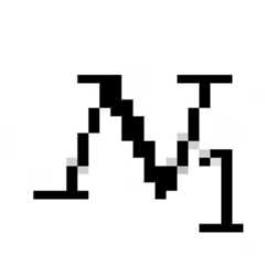 Figure 112013022245351-pat00080